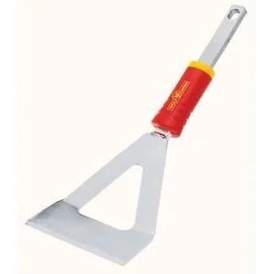 chainsawlawnmower202607031600051536570