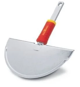 chainsawlawnmower202607031600261536703