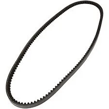 chainsawlawnmower202607031614251540304