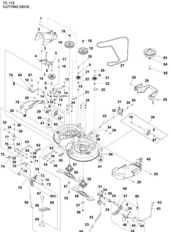 chainsawlawnmower202607031620181541647