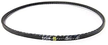 chainsawlawnmower202607031651181551694