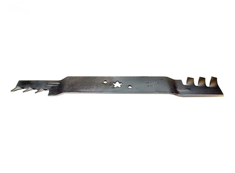 chainsawlawnmower202607031700471555982