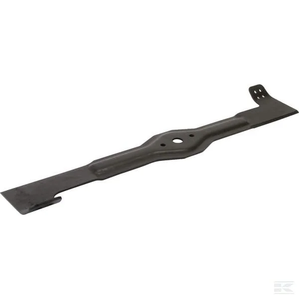 chainsawlawnmower202607031702351556758