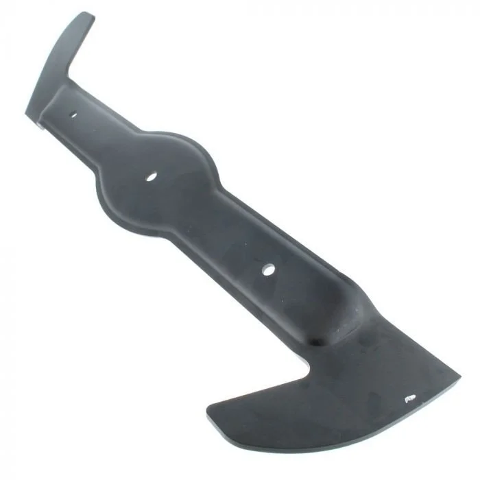 chainsawlawnmower202607031702381556777