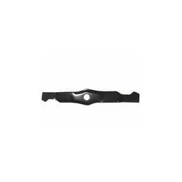 chainsawlawnmower202607031702581556915