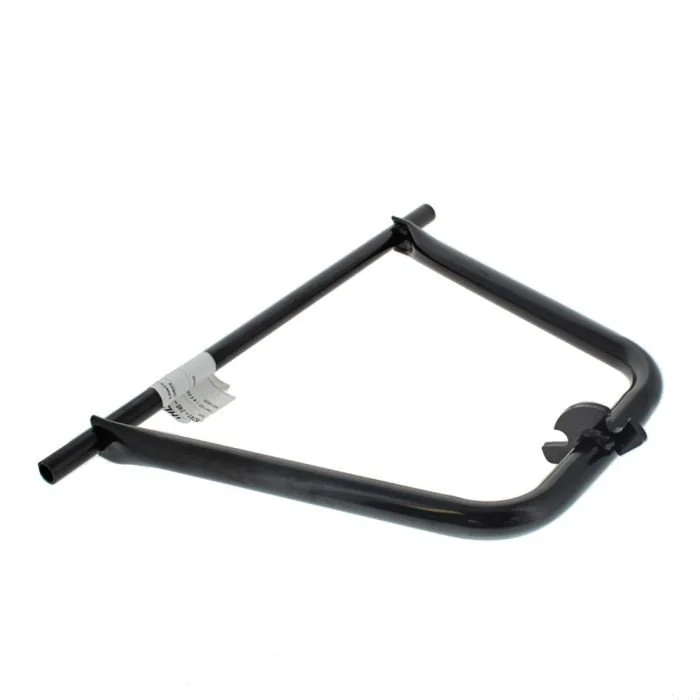 chainsawlawnmower202607031703041556960