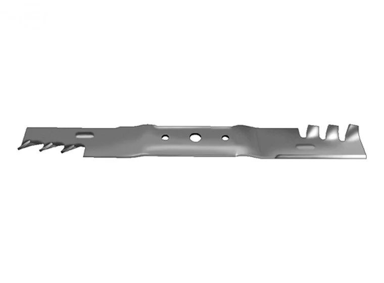 chainsawlawnmower202607031704481557686
