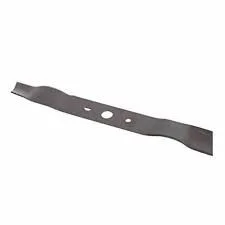 chainsawlawnmower202607031707311558798