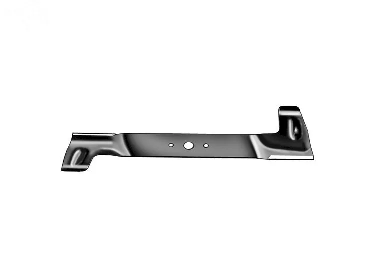 chainsawlawnmower202607031708061558987