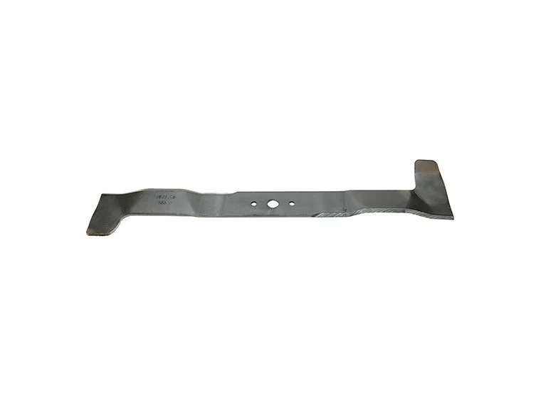 chainsawlawnmower202607031708531559246