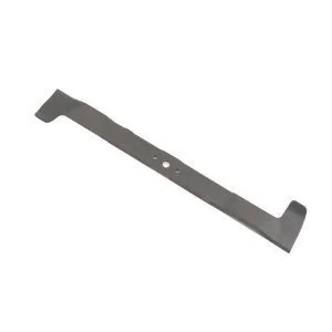 chainsawlawnmower202607031710031559656
