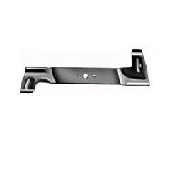 chainsawlawnmower202607031710111559700