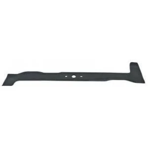 chainsawlawnmower202607031710151559718