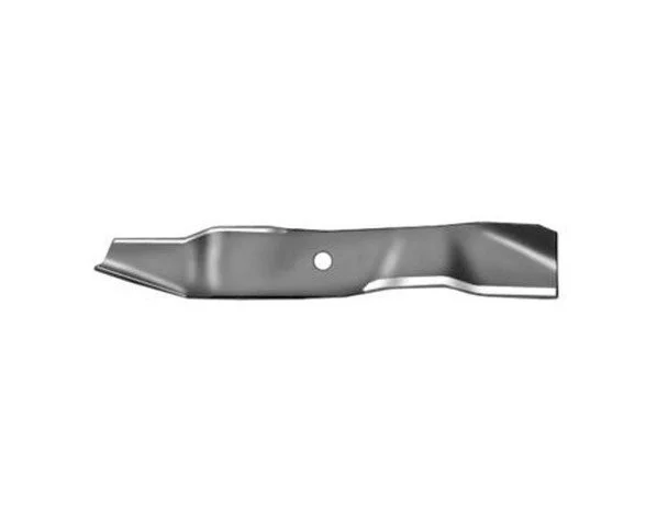 chainsawlawnmower202607031711441560217