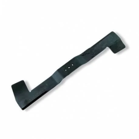 chainsawlawnmower202607031714031560953