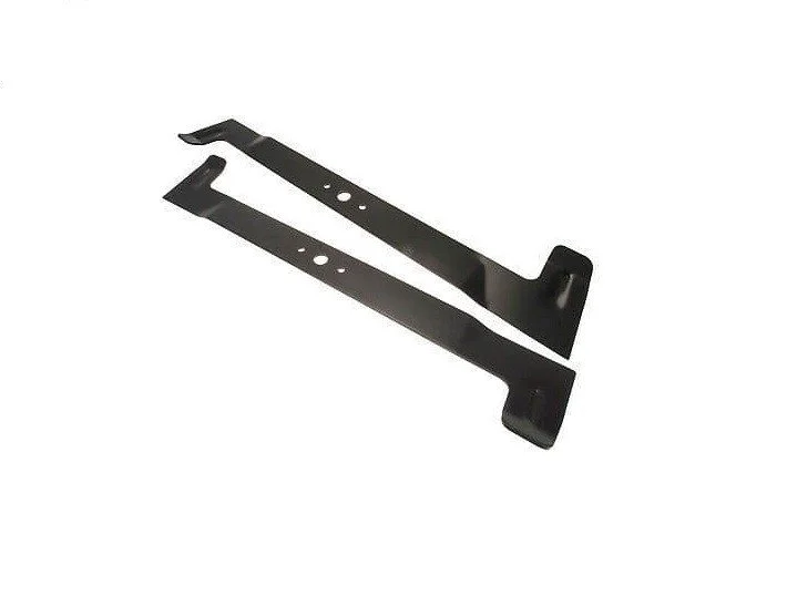 chainsawlawnmower202607031715011561252