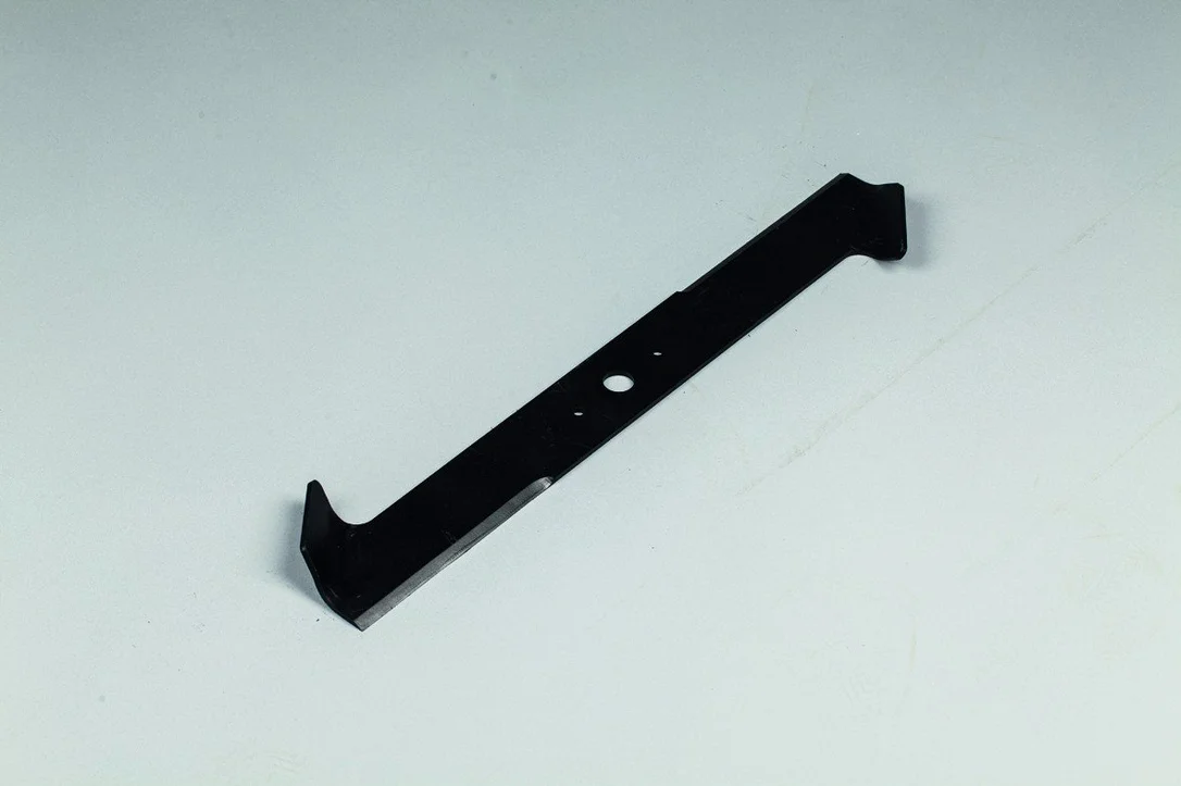 chainsawlawnmower202607031717031561870