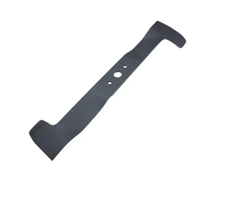 chainsawlawnmower202607031717531562109