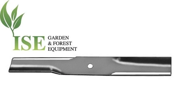 chainsawlawnmower202607031718441562358