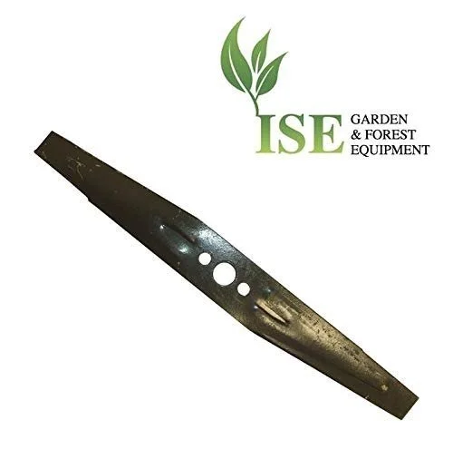chainsawlawnmower202607031719411562636