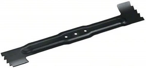 chainsawlawnmower202607031721061563103