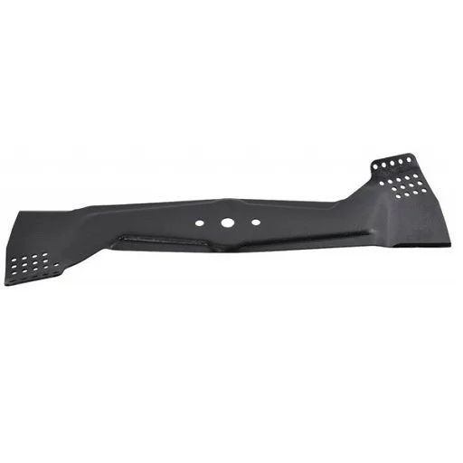 chainsawlawnmower202607031721331563245