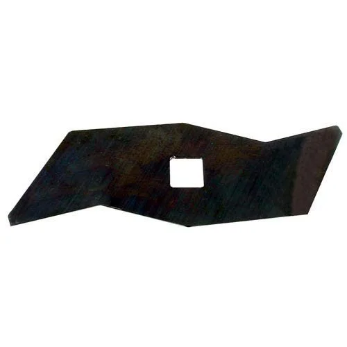 chainsawlawnmower202607031722261563527