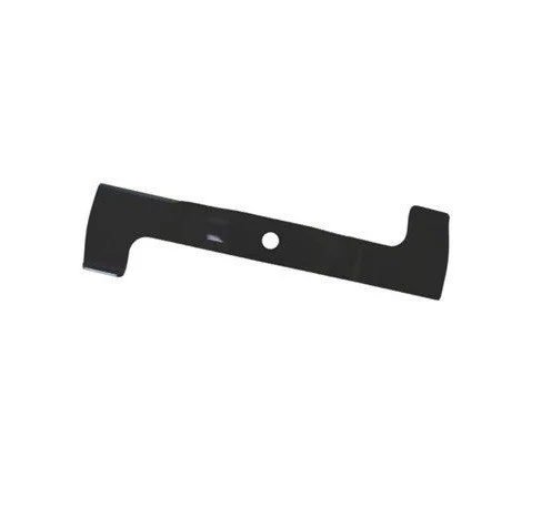 chainsawlawnmower202607031723481563948