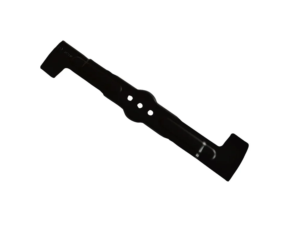 chainsawlawnmower202607031723531563970