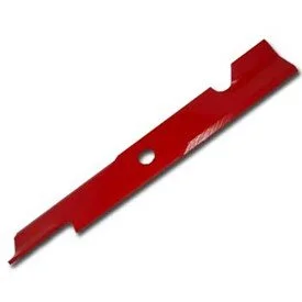 chainsawlawnmower202607031724171564095