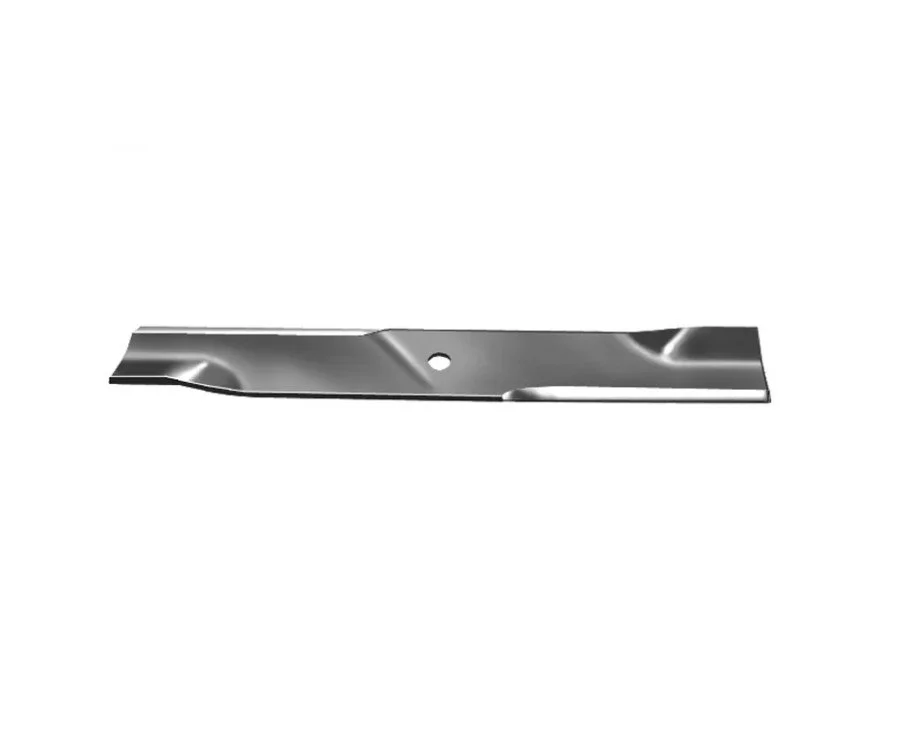 chainsawlawnmower202607031724191564106