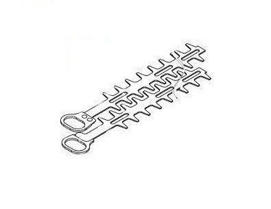 chainsawlawnmower202607031724301564162