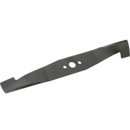 chainsawlawnmower202607031725431564520