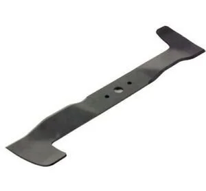 chainsawlawnmower202607031726021564612