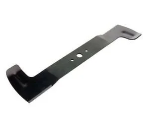 chainsawlawnmower202607031726031564617