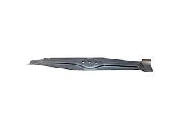 chainsawlawnmower202607031726071564633