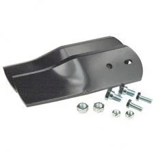 chainsawlawnmower202607031726121564656