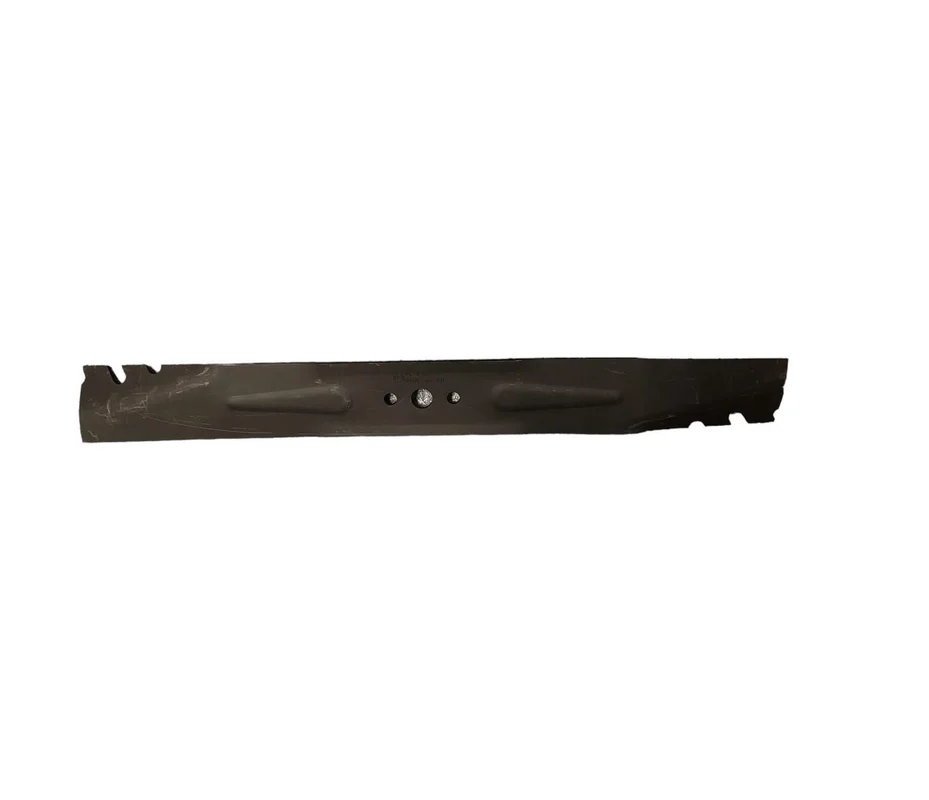 chainsawlawnmower202607031727531565114