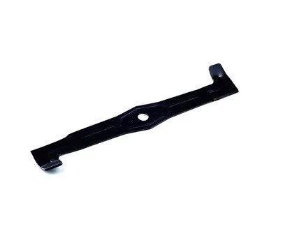 chainsawlawnmower202607031728411565337
