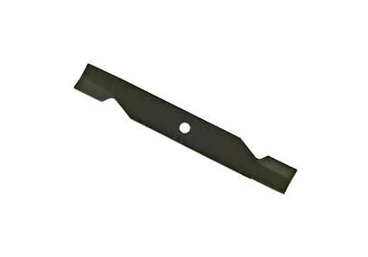 chainsawlawnmower202607031729101565475