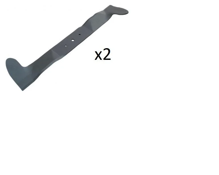 chainsawlawnmower202607031731411566159