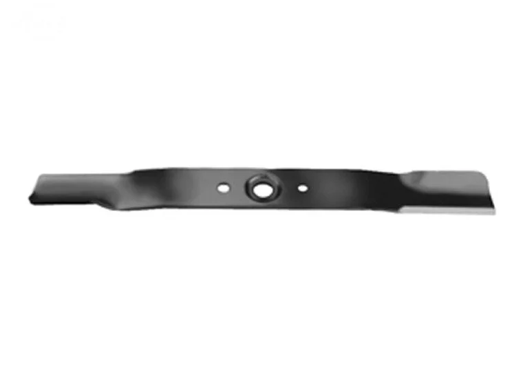 chainsawlawnmower202607031731501566203