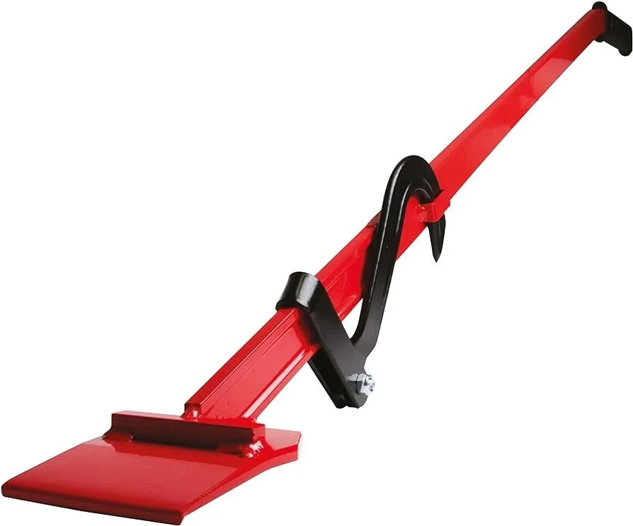 chainsawlawnmower202607031732301566384