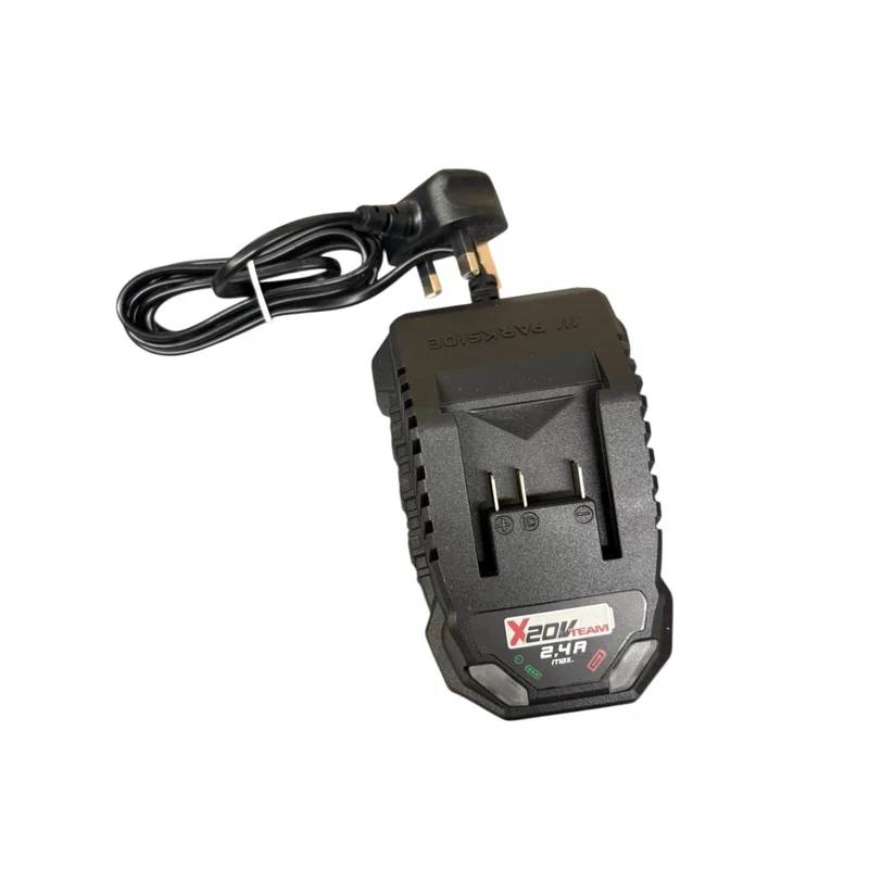 chainsawlawnmower202607031750051571302
