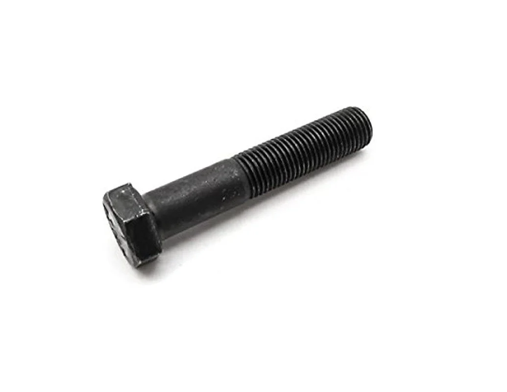chainsawlawnmower202607031750311571410