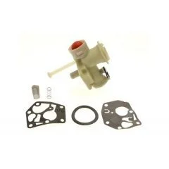 chainsawlawnmower202607031751471571762