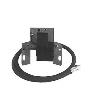 chainsawlawnmower202607031752161571894