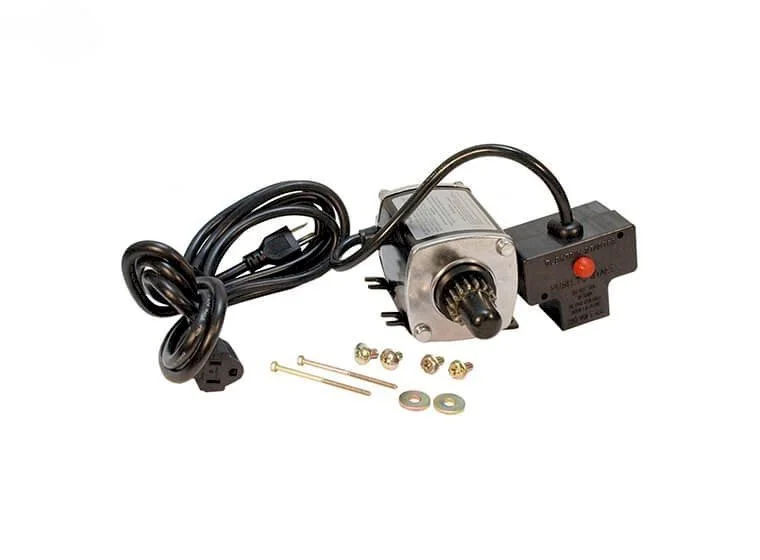 chainsawlawnmower202607031754031572382