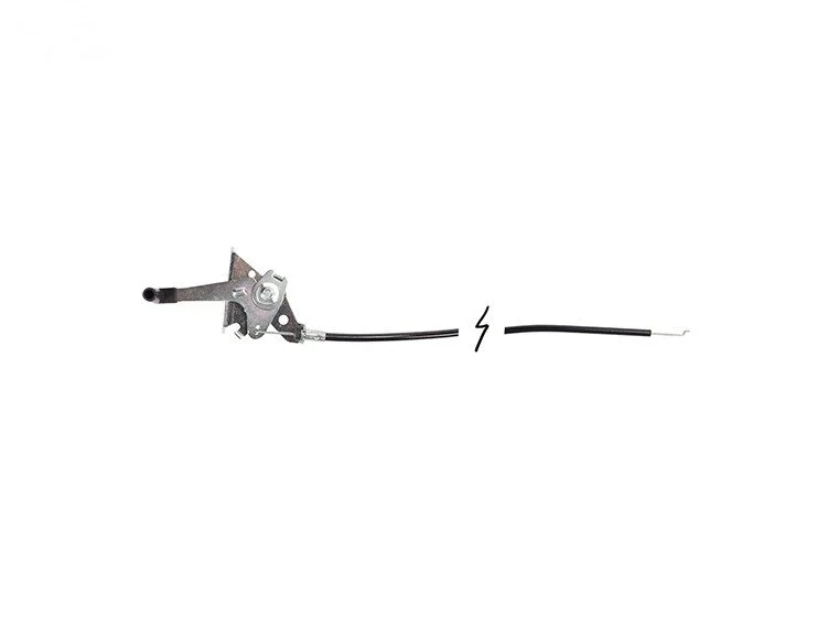 chainsawlawnmower202607031755061572669