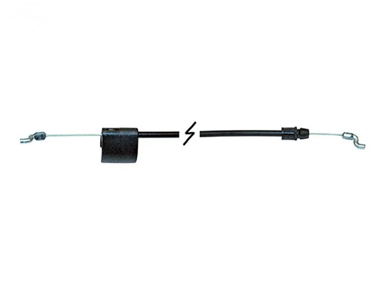 chainsawlawnmower202607031759191573903